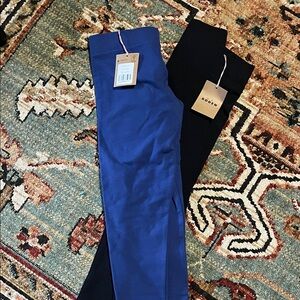 Pair of Mini Boden Leggings